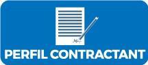 Perfil del contractant